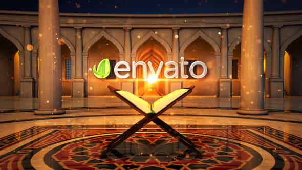 26352751-ramadan-eid.jpg