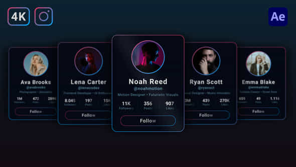 60285986-profile-cards.jpg
