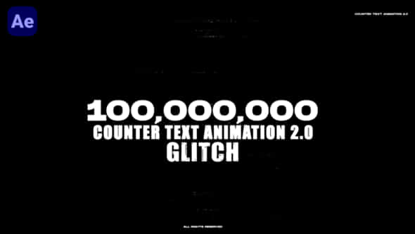 59847269-counter-text.jpg