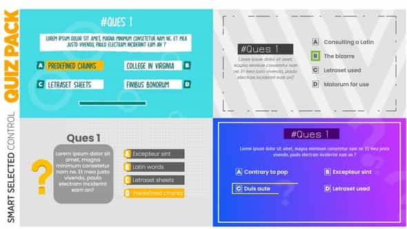 25870536-quiz-pack.jpg