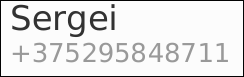 screen_2017-06-13_11-27-08_window.png