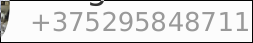 screen_2017-06-13_11-26-45_window.png