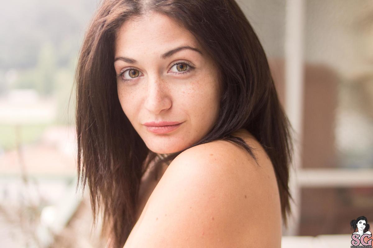 amabie-freckleslikeconstellations-29.jpg