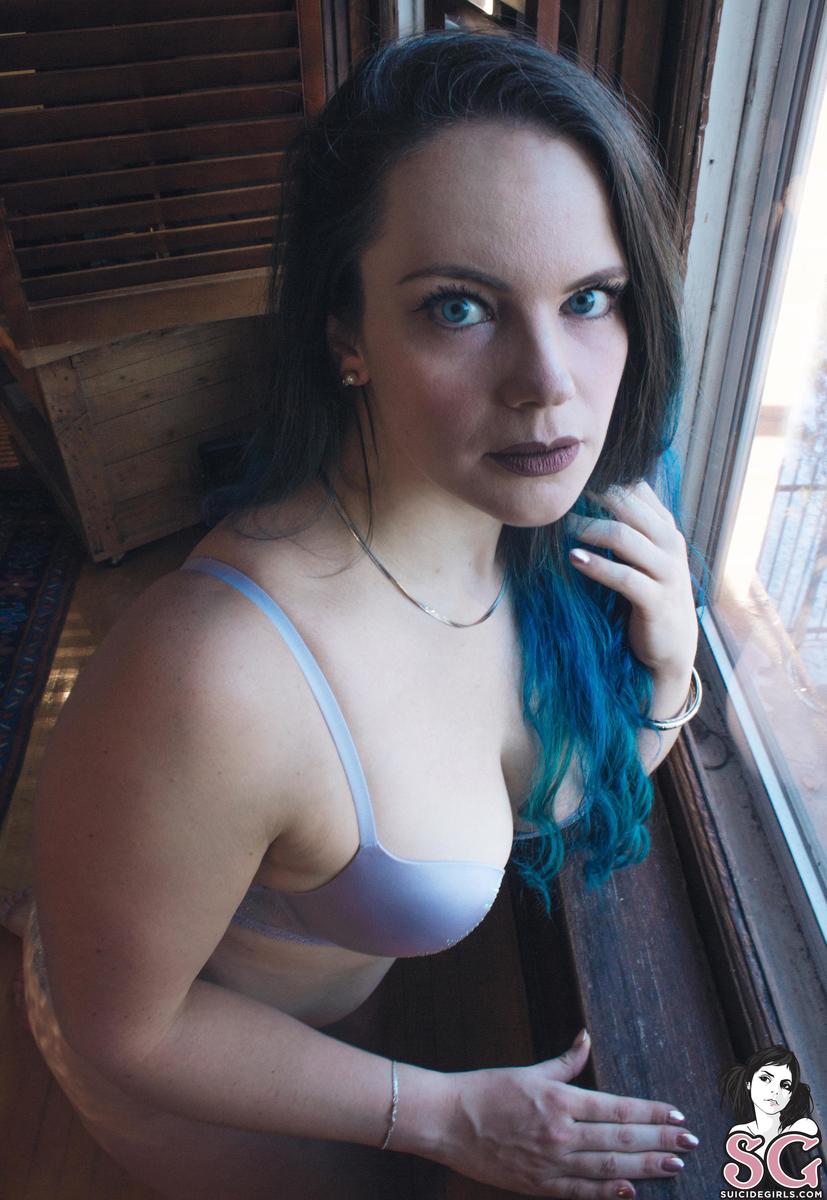 zory-nomatterwhat-17.jpg