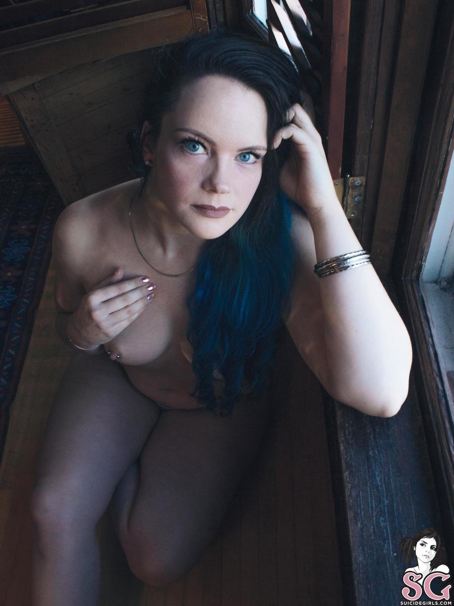 zory-nomatterwhat-21.jpg