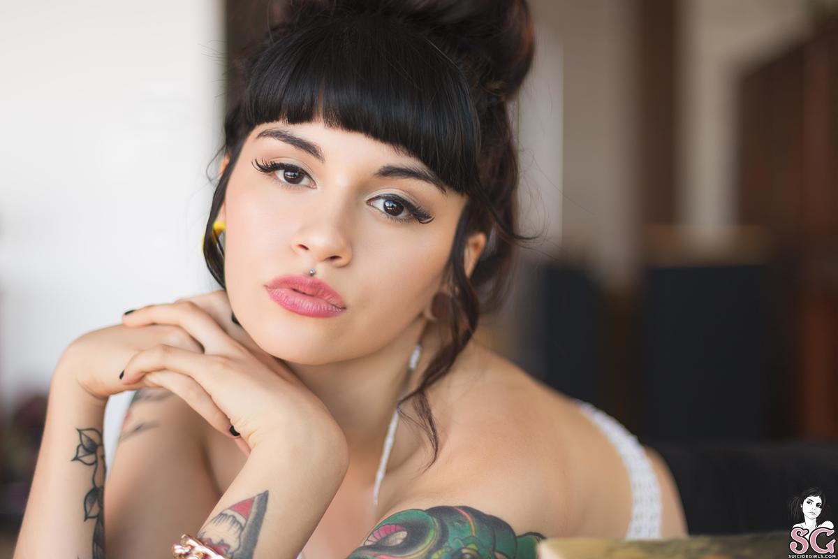 almendra-theartbook-07.jpg