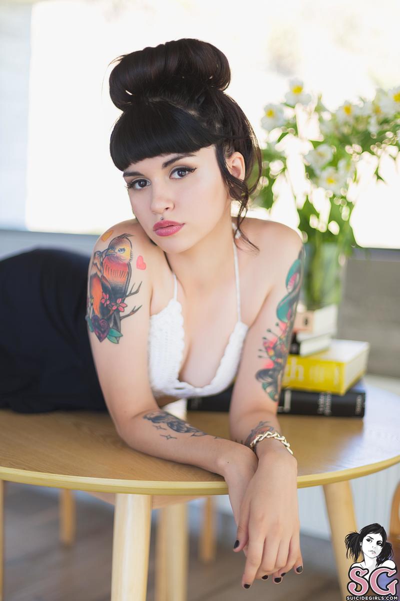 almendra-theartbook-11.jpg