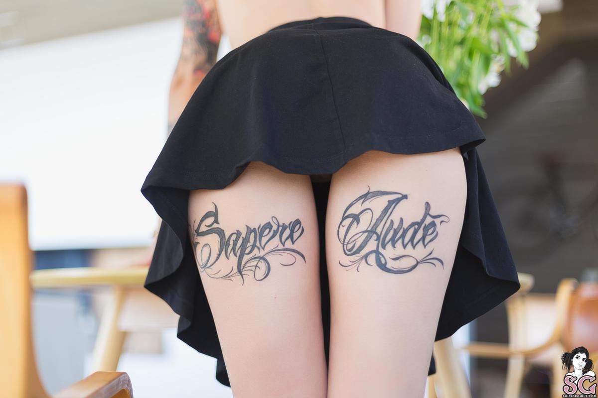 almendra-theartbook-21.jpg