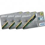 353127.jpg