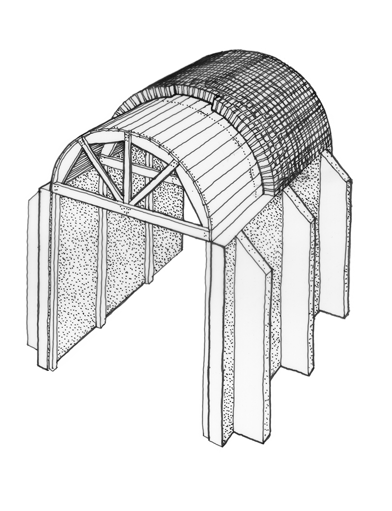 02_01_Beyond_the_Slab_I_Allen_Fig_1a_bw.png