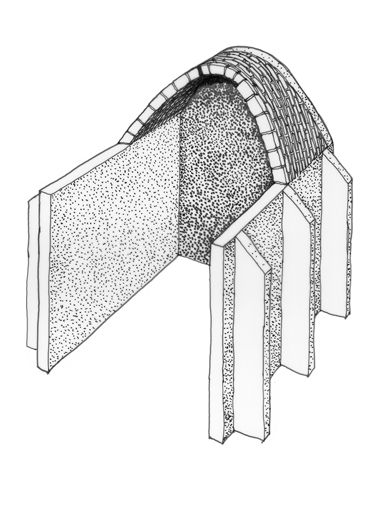 02_01_Beyond_the_Slab_I_Allen_Fig_1b_bwcopy.png