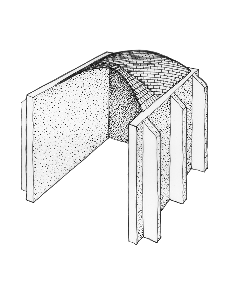 02_01_Beyond_the_Slab_I_Allen_Fig_1c_bwcopy.png