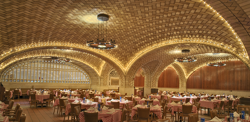 02_01_Beyond_the_Slab_I_OysterBar-mfcopy.png