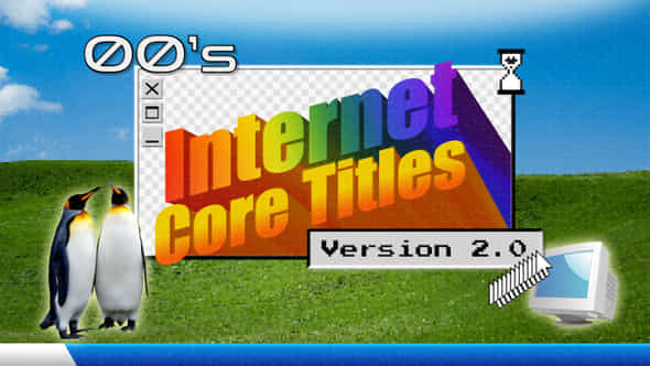 58676859-00s-internet.jpg