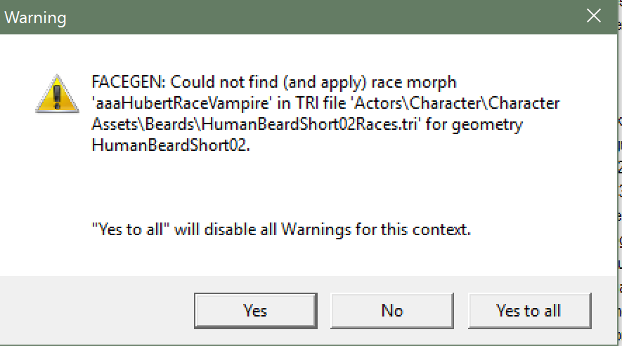 facegen1.PNG