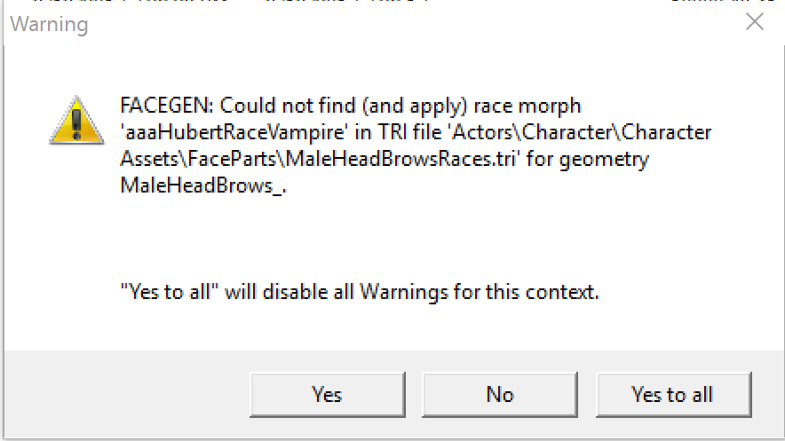 facegen3.PNG