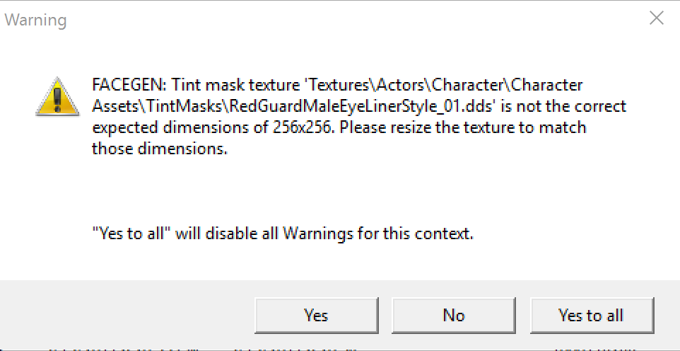facegen4.PNG