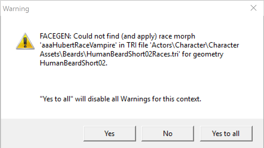 facegen5.PNG