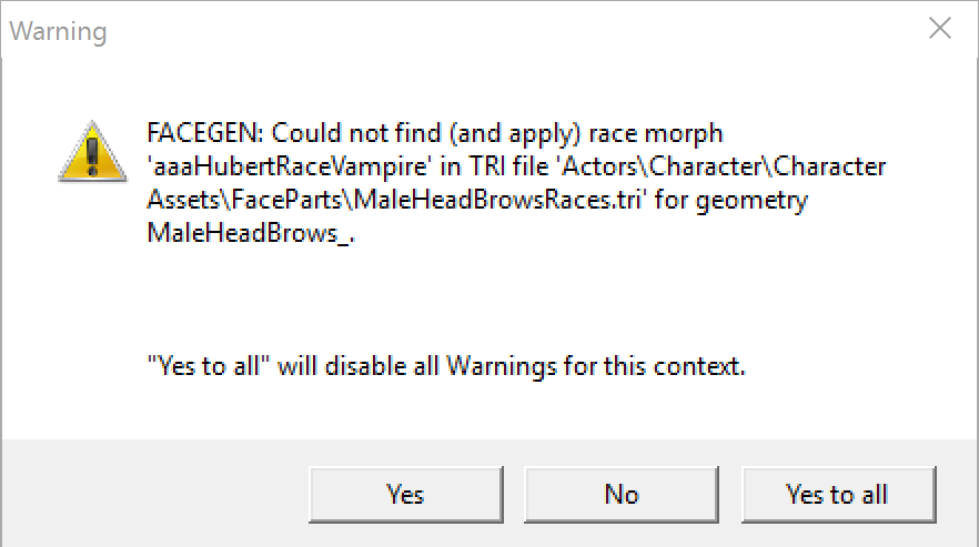 facegen7.PNG