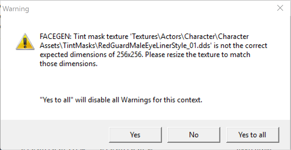facegen8.PNG