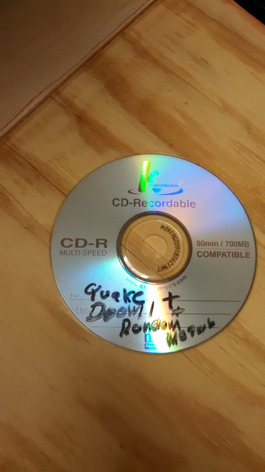 cd.jpg