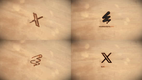 59694342-logo-burnt.jpg