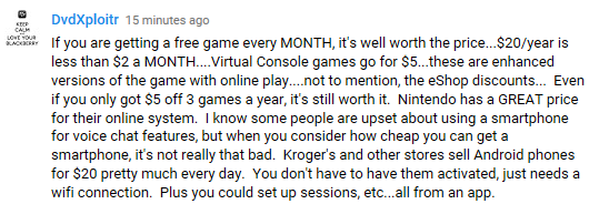 consolepeasant.PNG