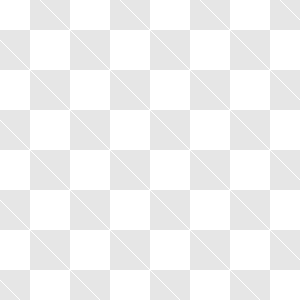 bg.png