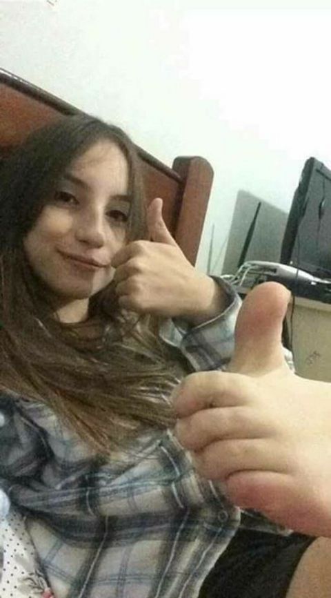 RIS.jpg
