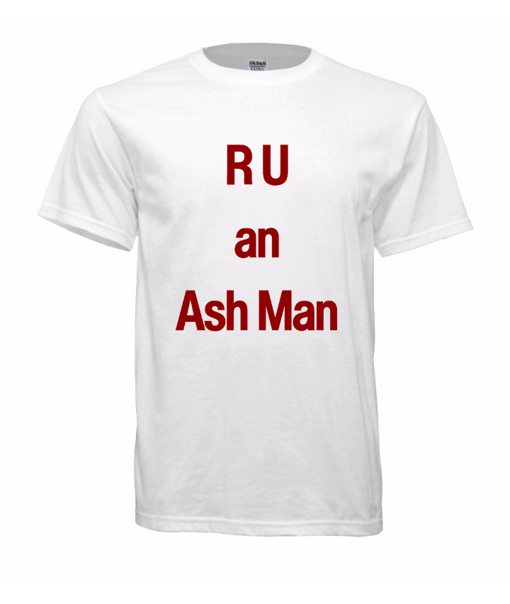 ru.png