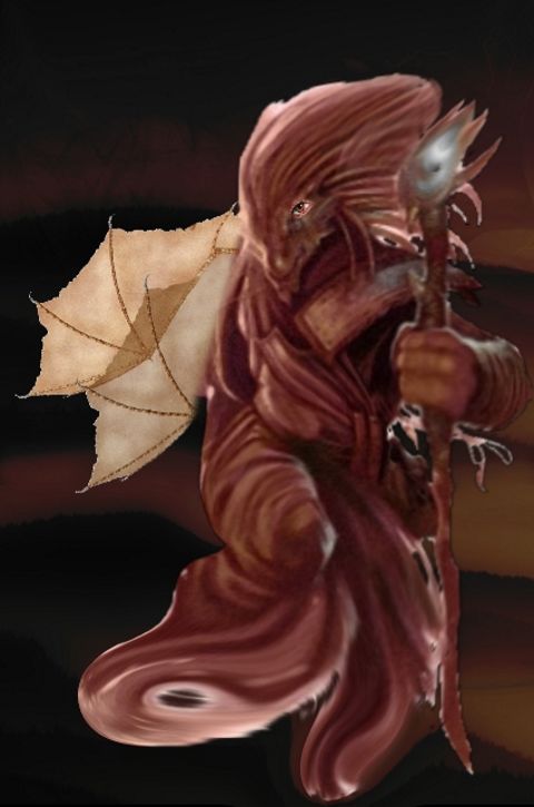 RIS.jpg
