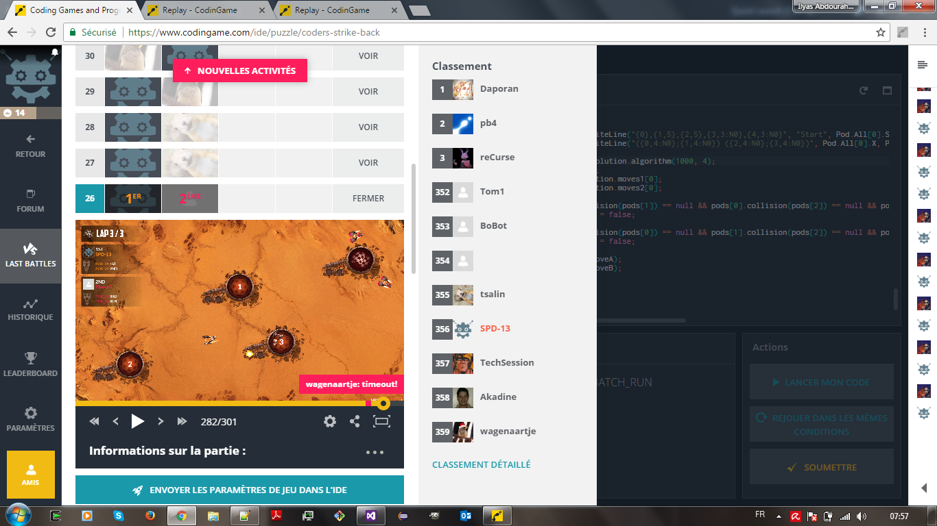 screen1.png