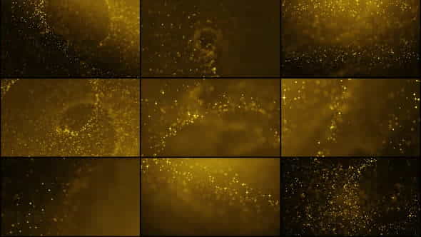 26434626-golden-particles.jpg