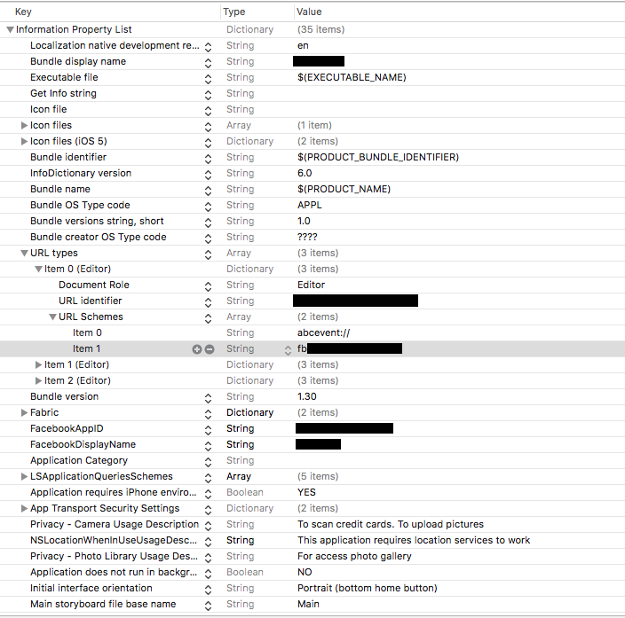 ScreenShot2017-06-14at12.03.11PM.png