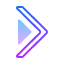 icons8-Forward-64.png
