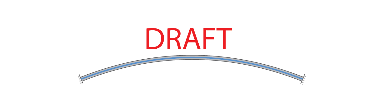 02_01_Beyond_the_Slab_I_170515_Diagrams_DRAFT-01.png
