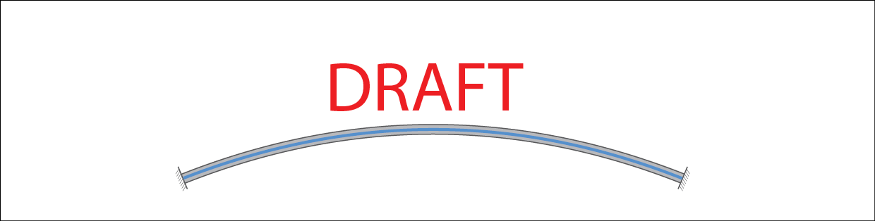 02_01_Beyond_the_Slab_I_170515_Diagrams_DRAFT-01.png