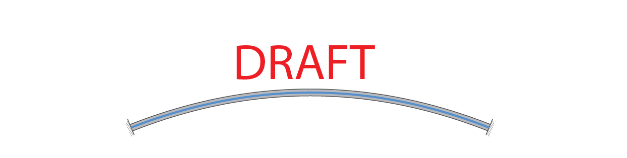 02_01_Beyond_the_Slab_I_170515_Diagrams_DRAFT-01.png