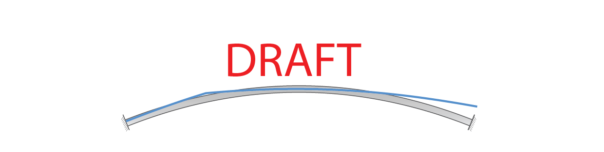 02_01_Beyond_the_Slab_I_170515_Diagrams_DRAFT-02.png