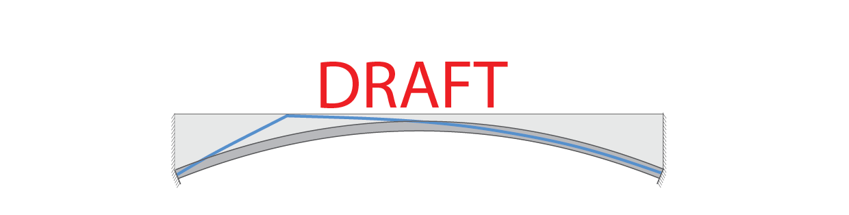 02_01_Beyond_the_Slab_I_170515_Diagrams_DRAFT-03.png