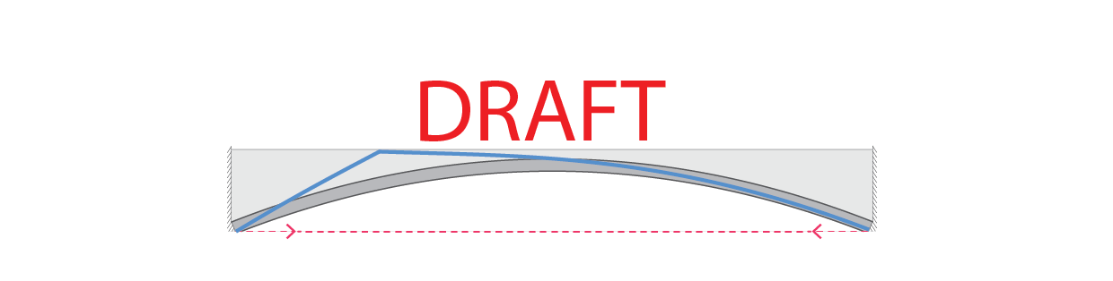 02_01_Beyond_the_Slab_I_170515_Diagrams_DRAFT-04.png