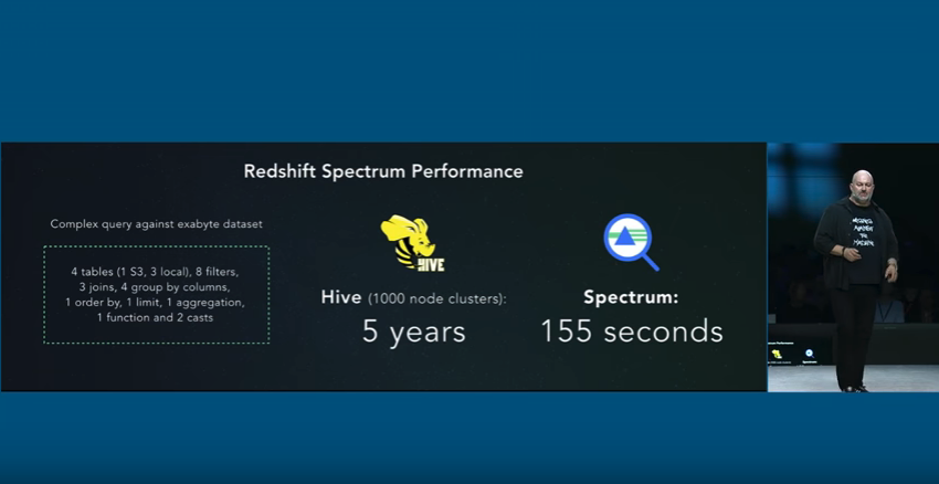 ScreenShot2017-06-13at14.47.41.png