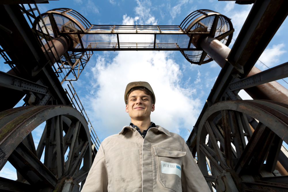 dipolo_rheinland_steel_technology-verfahrensmechaniker_106_jusseit.jpg