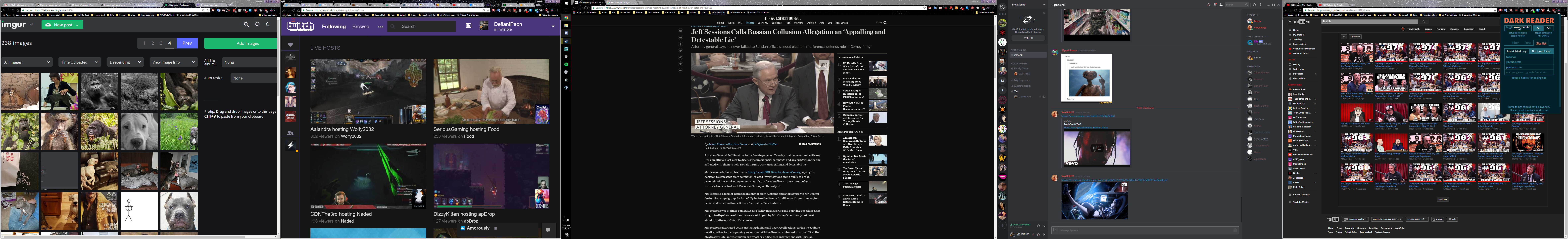 Screenshot3.png