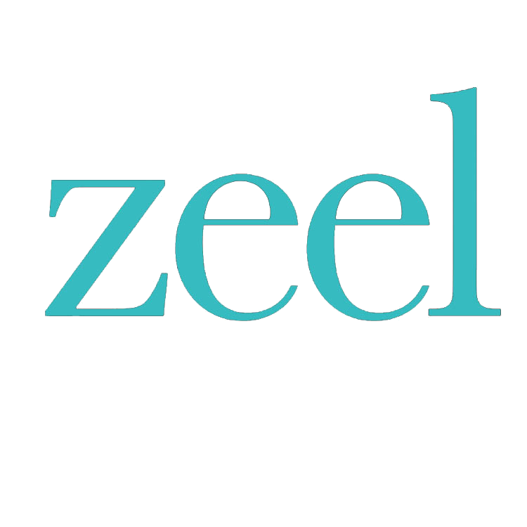 logo_1492798710_149271153621417.png