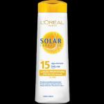353437.jpg