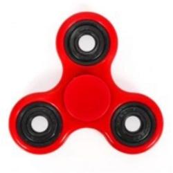 353447_big.jpg