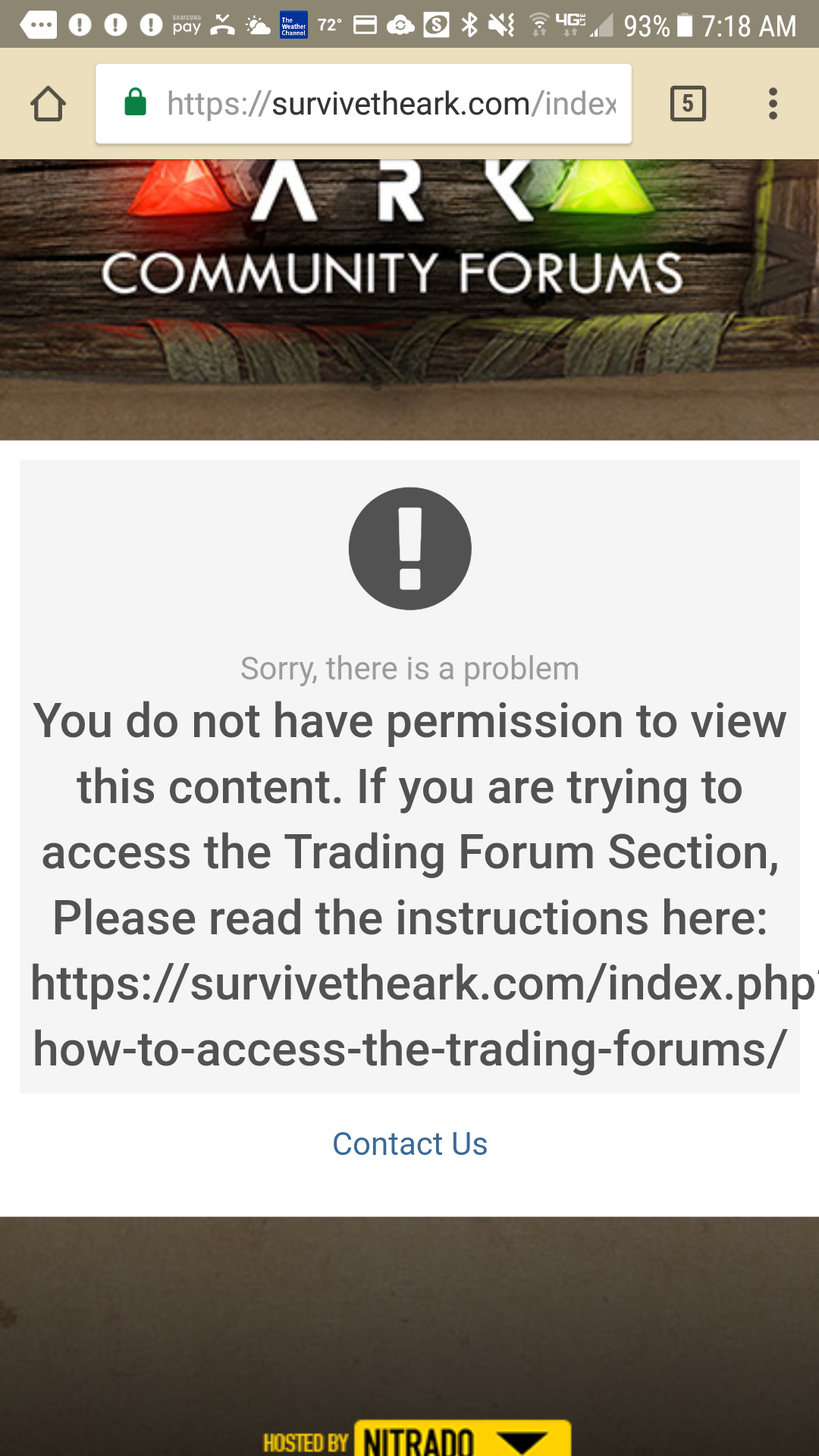 Screenshot_20170614-071827.png
