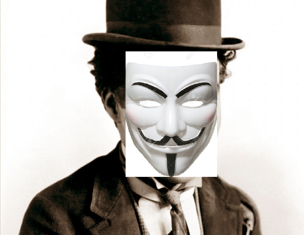 imanon.png
