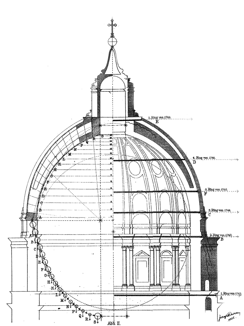 02_01_Beyond_the_Slab_I_chain_fig-04-03copy.jpg
